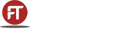 Footer Logo