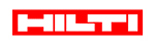 client-5