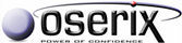 client-3